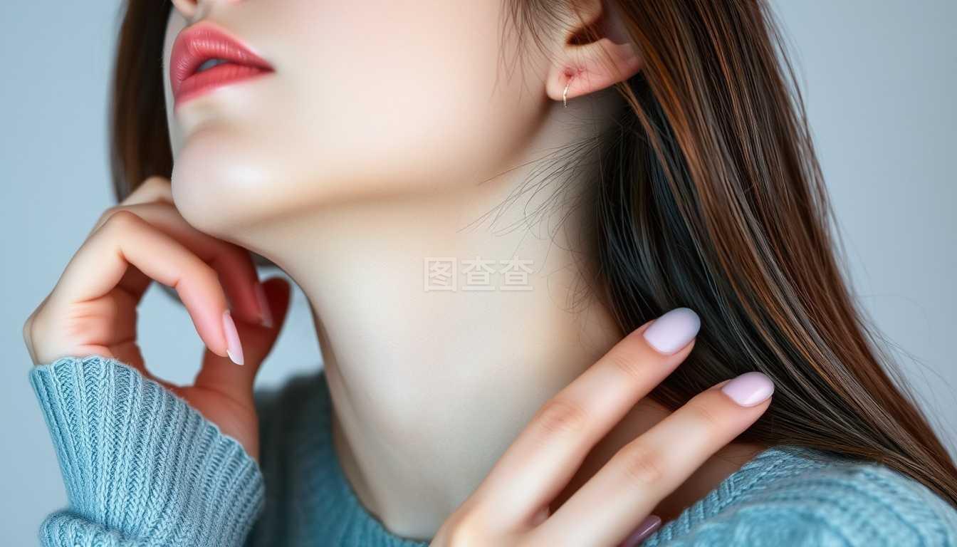 183间房主播跳舞 片单3