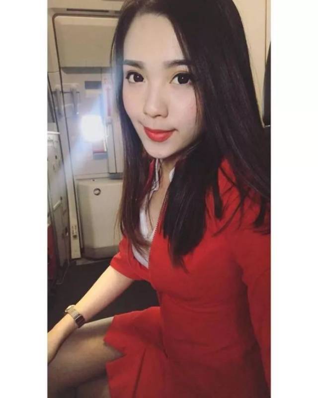 183间房主播跳舞 直播6