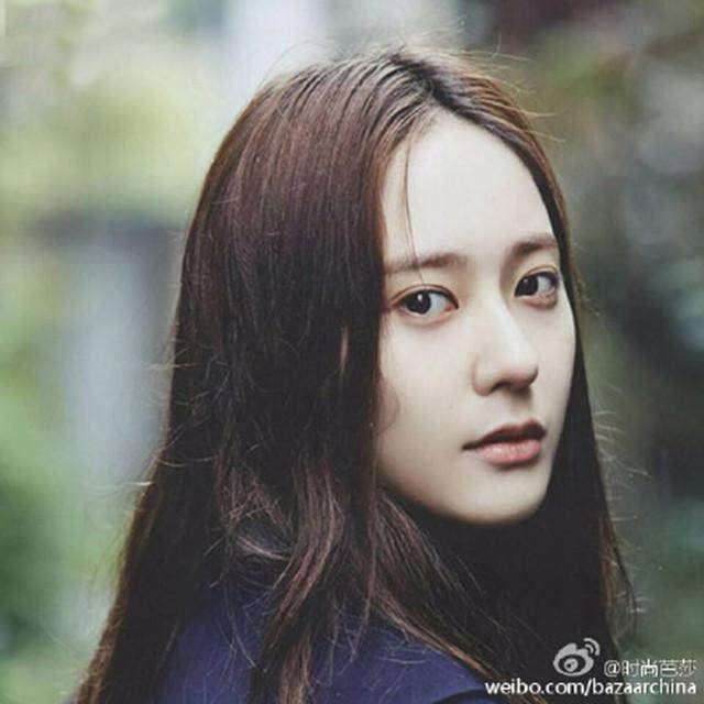 183间房主播跳舞 直播1